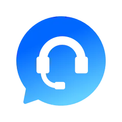 contact_us