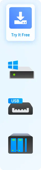 download