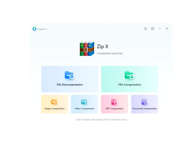 zipx